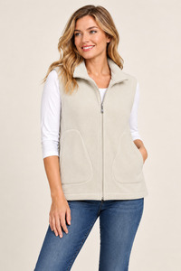 Related product image TUSSE Plus Size Vests