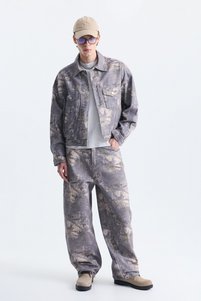 Related product image VAMOSCLO Two Piece Sets