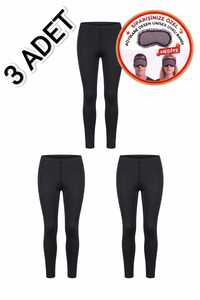 Related product image Tutku Elit Leggings
