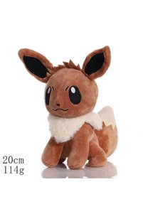 Related product image Choice Plush Toys