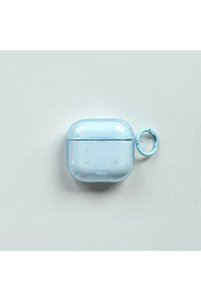 Related product image Choice Airpods Case