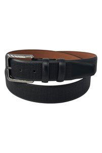 Related product image Süzer Deri Belts