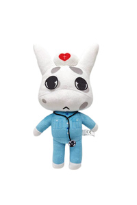 Related product image Choice Plush Toys
