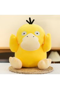 Related product image BANDAI Plush Toys