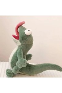 Related product image Choice Plush Toys
