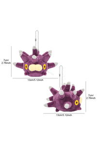 Related product image BANDAI Plush Toys