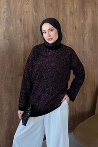 Related product image Şule Giyim Tunics