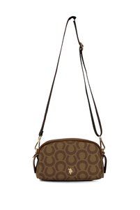 Related product image U.S. Polo Assn. Messenger Bags