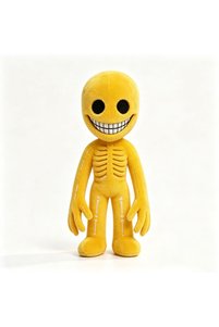 Related product image Choice Plush Toys