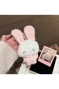 Related product image Choice Plush Toys