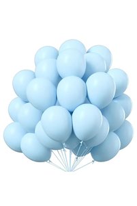 Related product image Choice Balloons