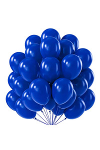 Related product image Choice Balloons