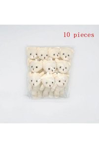Related product image Choice Plush Toys