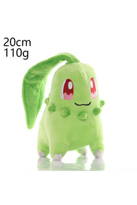 Related product image Choice Plush Toys
