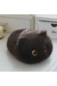 Related product image Choice Plush Toys
