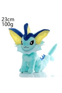 Related product image Choice Plush Toys