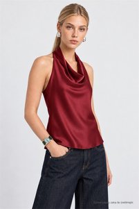 Related product image Lovelyİstanbul Blouses
