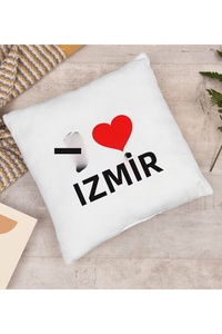 صورة المنتج ذات الصلة Bk Gift وسائد
