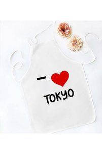 صورة المنتج ذات الصلة Bk Gift مرايل، وقفازات، وحوامل