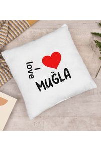 صورة المنتج ذات الصلة Bk Gift وسائد