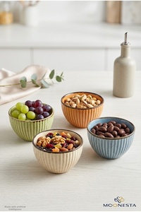 Related product image Madame Coco Bowl