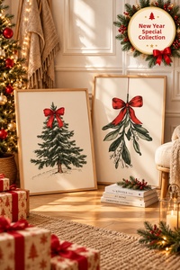 Related product image NT Handmade Paintings