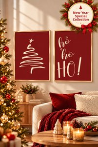 Related product image NT Handmade Paintings