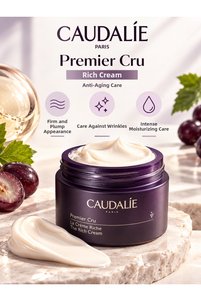 Related product image Caudalie Face Creams