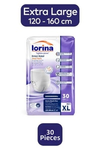 Related product image LORİNA Adult Diapers