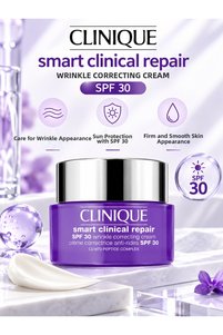 Related product image Clinique Face Creams