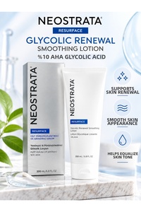 Related product image NeoStrata Body Lotions & Creams