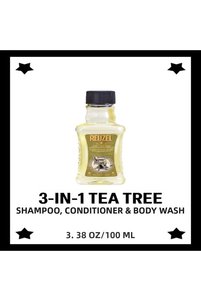 Related product image Reuzel Shampoos