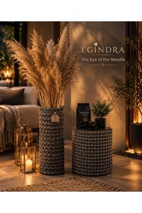 Related product image Egindra Basket