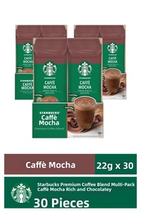 Related product image Starbucks Granulated Coffee