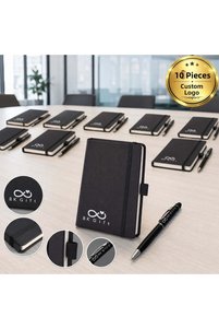 Related product image Bk Gift Agenda