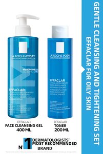 Related product image La Roche Posay Skin Care Kits