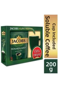 Related product image Jacobs Ground & Bean Coffee