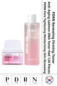 Related product image Dermal Facial Toners