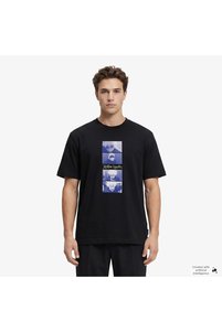 Related product image Hugo Boss T-Shirts