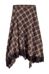 Related product image Trendyol Collection Skirts