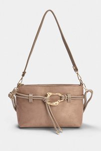 Related product image Trendyol Shoes Shoulder Bags