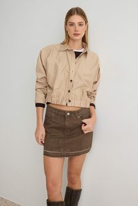 Related product image Trendyol Collection Skirts