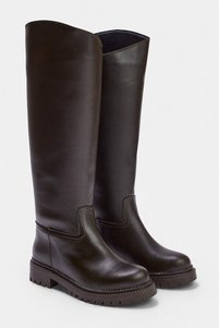 Related product image Trendyol Shoes Knee-High Boots