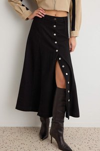 Related product image Trendyol Collection Skirts