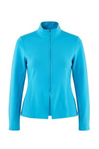 Related product image Trendyol Collection Sports Blazers