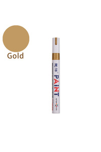 Related product image Choice Highlighters