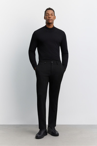 Related product image Avva Trousers