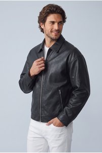 Related product image Jack & Jones Jackets