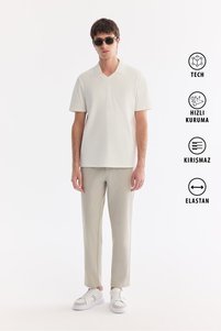 Related product image Avva Trousers