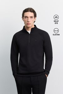 Related product image Avva Sweatshirts